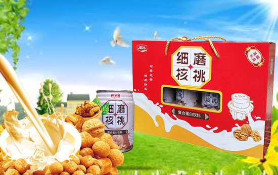 常德津沅食品有限公司,常德綜合性食品的研發生產與銷售 常德津沅食品有限公司,常德綜合性食品的研發生產與銷售