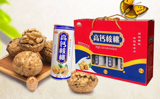 常德津沅食品有限公司,常德綜合性食品的研發生產與銷售 常德津沅食品有限公司,常德綜合性食品的研發生產與銷售