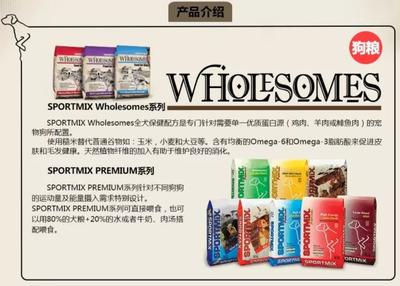 四家工廠因嚴重違規收到FDA警告信，寵物食品安全警鐘再鳴