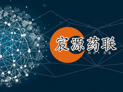 互聯網藥品信息服務資格證申請簡明指南